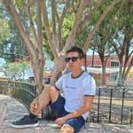 Ramiro Sánchez Olvera - @sanchez_ol16 - Instagram