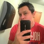 rammy  olvera - @ramiro.olvera - Instagram