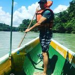 Carlos Ramiro Oñate - @carlosramiro.onate - Instagram