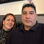 Darwin Ramiro Benavides Oñate - @benavidesonate - Instagram