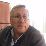 Jaime Ramiro Oñate Osorio - @jaime.onate - Instagram