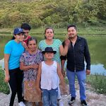 Jose Chinas - @ramiro.onate.7 - Instagram