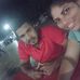 José Ramiro Oñate Mora - Facebook