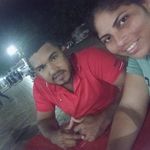 José Ramiro Oñate Mora - @joseramiroonate - Instagram