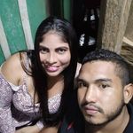 Jose Ramiro Oñate Mora - @onatemorajose - Instagram