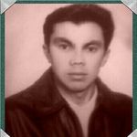 Manuel Ramiro Oñate Villacres - @ramiro_onate_villacres - Instagram