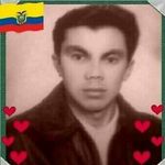 Manuel Ramiro Oñate Villacres - @manuelramiroonate - Instagram