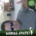 Mauro Ramiro Oñate Sinacay - @onatesinacay - Instagram
