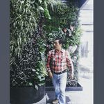 Olber Ramiro Guerra Onate - @olberramiro - Instagram