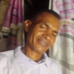 Ramiro Antonio Gonzalez Oñate - @ramiroantoniogonzalezonate - Instagram