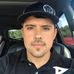 Ramiro Garcia Oñate - Facebook