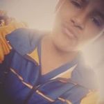 Ramiro Lopez Oñate - @ramiro_onate - Instagram