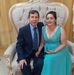 Ramiro Oñate - Facebook