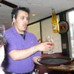 Ramiro Onate - @1986ramiro - Instagram