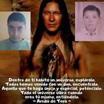 Ramiro Oñate - @ramiro.onate.961 - Instagram