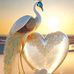 Ramiro Oñate - Facebook