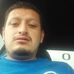 Ramiro Onate - Facebook