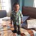 Ramiro Oñate - Facebook