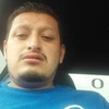 Ramiro Onate - @ramiroonate0 - TikTok