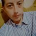 Ramiro Oñate - Facebook