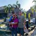 Ramiro Oñate - Facebook
