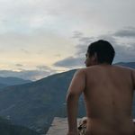Ramiro Oñate - @ramiro_xavier1 - Instagram