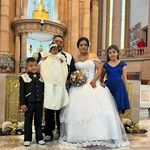 Ramiro Oñate Ramirez - @ramiroonateramirez - Instagram