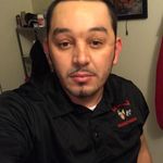 Ramiro - @ramiro_ramirez_onate - Instagram