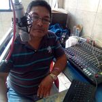 ramiroonate - @ramiroonate67 - Instagram