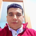 Ramiro Onate - @ramiro.1219 - Instagram