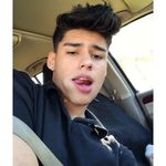 Sifuentes Avelino Ramiro Oñate - @osnaiderduque - Instagram