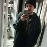 Ramiro Oregel - @ramiro.oregel.7 - Instagram