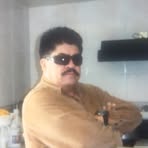 Ramiro Oregel - Facebook
