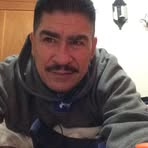 Ramiro Oregel - Facebook
