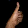 los trejo - @ramiroorta682 - TikTok