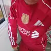 Ramiro-0rta_125 - @ramiro.orta.jacobo13 - TikTok