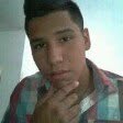 Ramiro Leyva Orta - @pez_simpsoons - Instagram