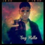 Ramiro Leyva Orta - @pez_leyva - Instagram