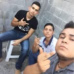 Ramiro Orta - @ortaramiro - Instagram