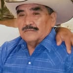 Ramiro Orta - Facebook