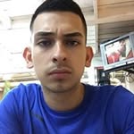 Ramiro Orta - @ramiro.orta - Instagram