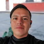 Ramiro Orta - @ramitoorta - Instagram