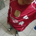 Ramiro Orta - Facebook