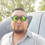Ramiro Orta - @ramiro.orta.370 - Instagram