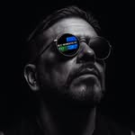 Ramiro Orta - @insta_ram_th - Instagram