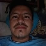 Ramiro Orta - @orta.ramiro - Instagram