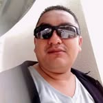 Ramiro Orta - @ramiroorta9 - Instagram