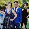 Ramiro Orta - @ramiro.orta5 - TikTok