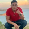 ramiro Orta - @ramiro.ao - TikTok