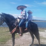 Ramiro Orta - @ramiro.orta.186 - Instagram